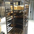 Пекарня в гипермаркете Палитра Энгельс - фото 10