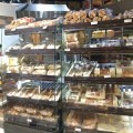 Пекарня в гипермаркете Палитра Энгельс - фото 12