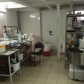 Пекарня в гипермаркете Палитра Энгельс - фото 7