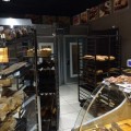 Пекарня в гипермаркете Палитра Энгельс - фото 9